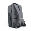 Picture of Lenovo Thinkbook 15.6" Inch Laptop Backpack T520