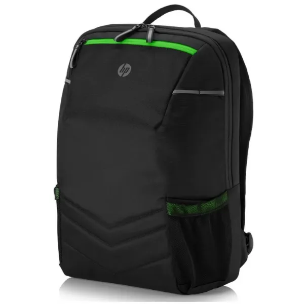 Picture of HP Pavilion Gaming 15 Backpack