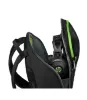 Picture of HP Pavilion Gaming 15 Backpack