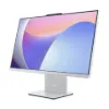 Picture of Lenovo IdeaCentre AIO 27IRH9