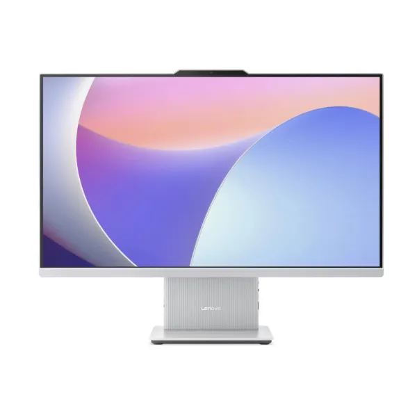 Picture of Lenovo IdeaCentre AIO 27IRH9