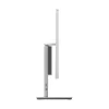 Picture of Lenovo IdeaCentre AIO 27IRH9