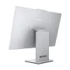 Picture of Lenovo IdeaCentre AIO 27IRH9