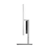 Picture of Lenovo IdeaCentre AIO 27IRH9