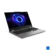 Picture of Lenovo LOQ 15RX10