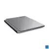 Picture of Lenovo LOQ 15RX10