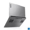 Picture of Lenovo LOQ 15RX10