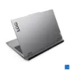 Picture of Lenovo LOQ 15RX10