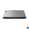 Picture of Lenovo LOQ 15RX10