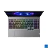 Picture of Lenovo LOQ 15RX10