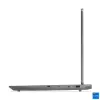 Picture of Lenovo LOQ 15RX10