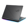 Picture of ASUS ROG STRIX G18 (2025) G815LW