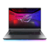 Picture of ASUS ROG STRIX G18 (2025) G815LW