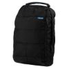 Picture of Laptop Backpack 15.6" ASUS