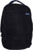 Picture of Laptop Backpack 15.6" ASUS