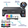 Picture of Epson EcoTank L11050 A3