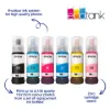 Picture of Epson EcoTank L18050 A3+ Wi-Fi Ink Tank Photo Printer