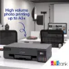 Picture of Epson EcoTank L18050 A3+ Wi-Fi Ink Tank Photo Printer