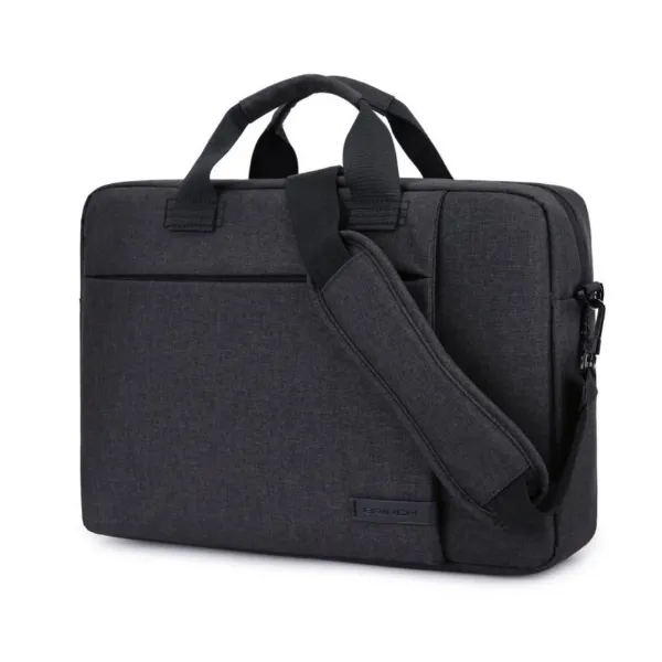 Picture of Laptop Bag 13.3" Brinch BW-223