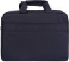 Picture of Laptop Bag 15.6" Brinch BW-206