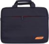 Picture of Laptop Bag 15.6" Brinch BW-206