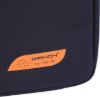 Picture of Laptop Bag 15.6" Brinch BW-206