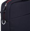 Picture of Laptop Bag 15.6" Brinch BW-206