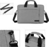 Picture of Laptop Bag 15.6" Brinch BW-225