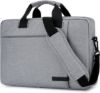 Picture of Laptop Bag 15.6" Brinch BW-225