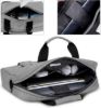 Picture of Laptop Bag 15.6" Brinch BW-225