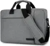 Picture of Laptop Bag 15.6" Brinch BW-225