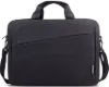 Picture of Lenovo 15.6" Laptop Casual Toploader T210 (Black)