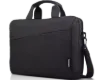 Picture of Lenovo 15.6" Laptop Casual Toploader T210 (Black)