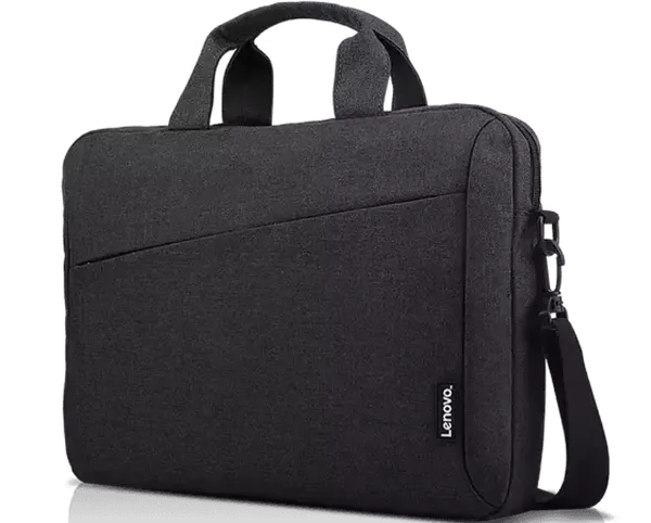 Picture of Lenovo 15.6" Laptop Casual Toploader T210 (Black)