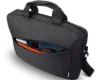Picture of Lenovo 15.6" Laptop Casual Toploader T210 (Black)