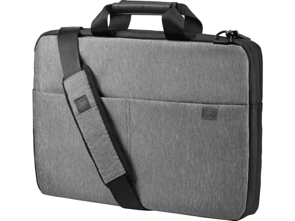 Picture of Laptop Bag 15.6" HP Slim Toploader