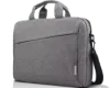 Picture of Lenovo 15.6" Laptop Casual Toploader T210 (Grey)