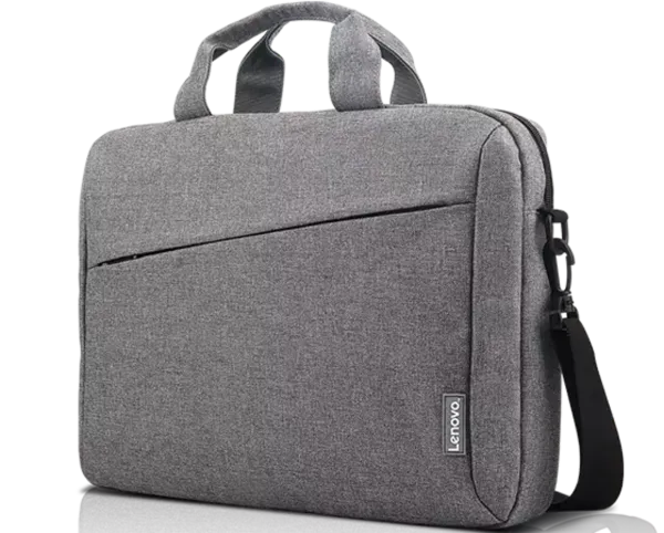 Picture of Lenovo 15.6" Laptop Casual Toploader T210 (Grey)