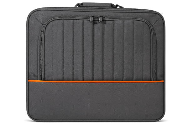 Picture of Laptop Bag 17.3" BIG