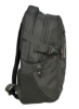 Picture of Laptop Backpack 15.6" Brinch BW-021