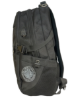 Picture of Laptop Backpack 15.6" Brinch BW-021