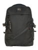 Picture of Laptop Backpack 15.6" Brinch BW-021