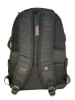 Picture of Laptop Backpack 15.6" Brinch BW-021