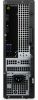 Picture of Dell Desktop Vostro 3030, i7 12th, 8GB, 512GB
