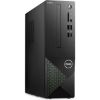 Picture of Dell Desktop Vostro 3030, i7 12th, 8GB, 512GB