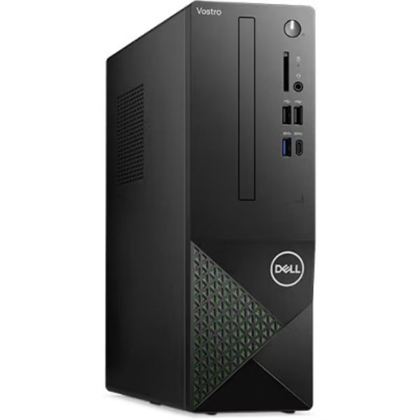 Picture of Dell Desktop Vostro 3030, i7 12th, 8GB, 512GB