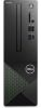 Picture of Dell Desktop Vostro 3030, i7 12th, 8GB, 512GB