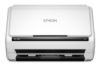 Picture of Epson DS-530 Color Duplex Document Scanner
