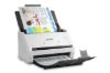 Picture of Epson DS-530 Color Duplex Document Scanner