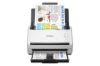 Picture of Epson DS-530 Color Duplex Document Scanner